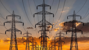 The $200 billion quest for reliable electricity