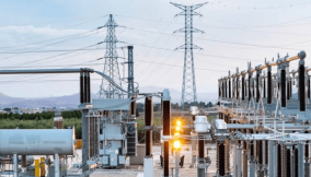 Kano, Eko Discos lead with 100% market remittance