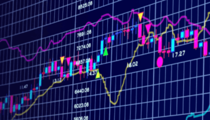 Investors gains N5.49trn in June as consumer goods, insurance, bank stocks rally