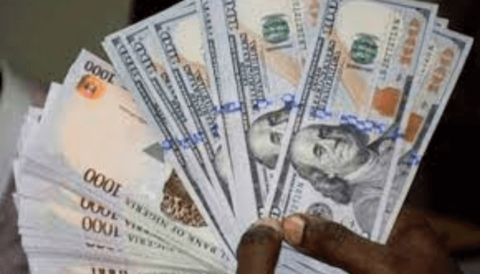 Foreign portfolio inflows boost Nigeria’s FX reserves by $7.7bn