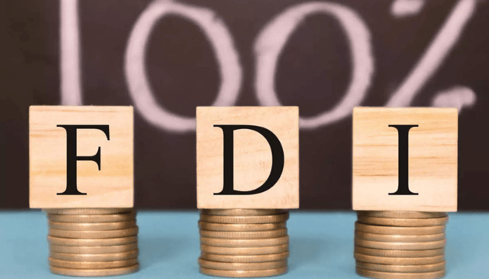 Disincentives stifling investments