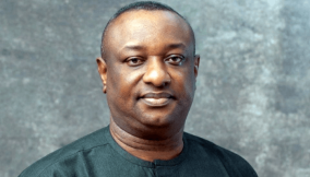 Right of reply: How Festus Keyamo stumbled at a critical aviation junction