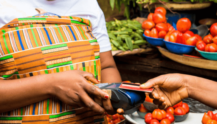 Women, northern inclusion key to closing financial inclusion gap