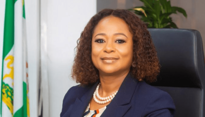FITC says bringing organisational transformation to Nigerian mortgage industry