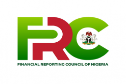 Elevating Governance Among Nigerian SMEs: Analysis of the FRCN’s corporate governance guidelines for SMEs