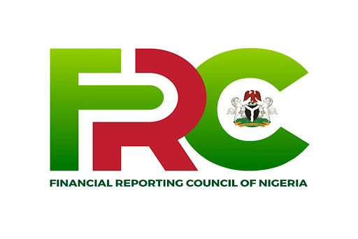 Elevating Governance Among Nigerian SMEs: Analysis of the FRCN’s corporate governance guidelines for SMEs