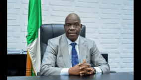 FG Unveils Plan to Boost Oil Production by 1 Million Barrels per Day in 24 months