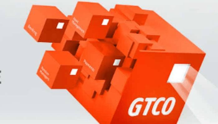 GTCO sustains profitability momentum with N300.4bn PBT in Q1