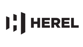 HEREL (2)