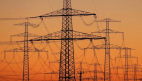 What can Nigeria learn from China’s electricity revolution?