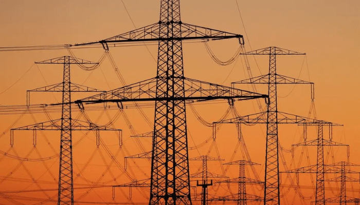 What can Nigeria learn from China’s electricity revolution?