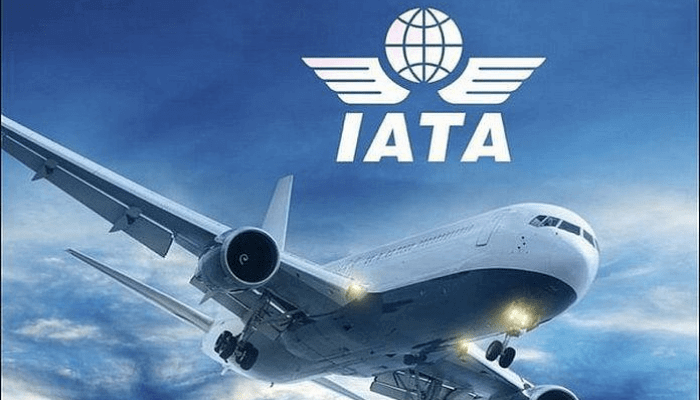 IATA’s aviation fuel matchmaker to connect airlines, suppliers
