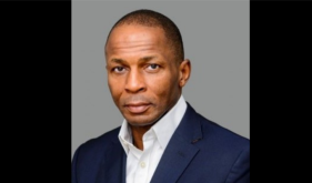 Obileye on selecting the right vendor for your facility