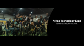 Africa Technology Expo 2025 to focus on enterprise-driven innovation
