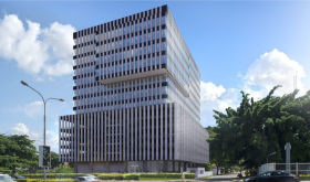 How ESG principles are redefining real estate and saving biodiversity