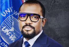 Nigeria’s balancing act: Can reforms fuel a diversified future?