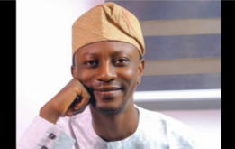 Cocoa price surge offers opportunity amid economic shifts — Agripreneur
