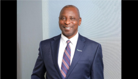 Fatai Kayode Lawal