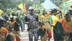 IPADA 2025 to consolidate on last year’s celebration feats