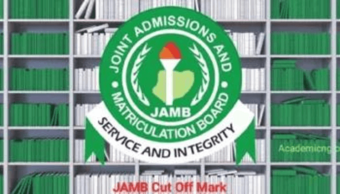 Most malpractices in 2025 UTME happened in Anambra, Lagos —JAMB