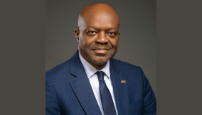 PFAs are underinvested in Alternatives, private debt fund bridges the gap – Ilori