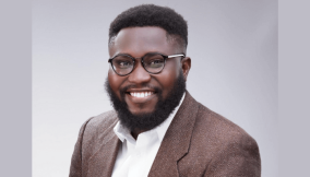 AWS seeks to bridge employability gaps among Nigerians, says Babatunde