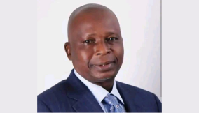 Constitutional interpretation: Fagbemi is a politically partisan attorney-general