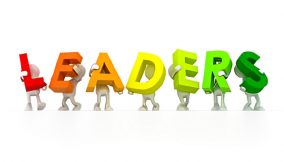 The discipline of influence: How to lead with quiet power