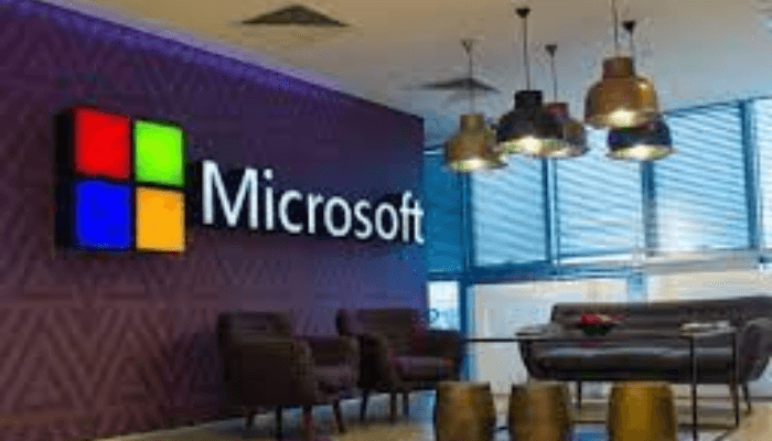 Microsoft’s 2025 work trend report reveals rise of frontier firm