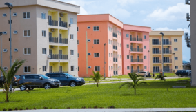 Open terraces: The smart edge in urban real estate