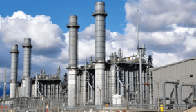Gas safety takes center stage in Nigeria’s energy transition
