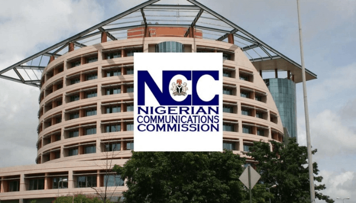 NCC pushes solar adoption to ease telecoms’ energy cost