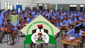 NECO announces 2025 Basic Education Certificate Examination results