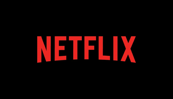 Netflix reviews: The Unforgivable