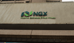 Bulls seen extending NGX rally ahead H1 earnings season