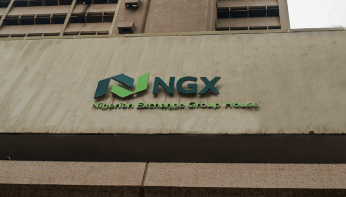C&I Leasing, Chams, RedStar, others push NGX-ASI higher by 0.28%