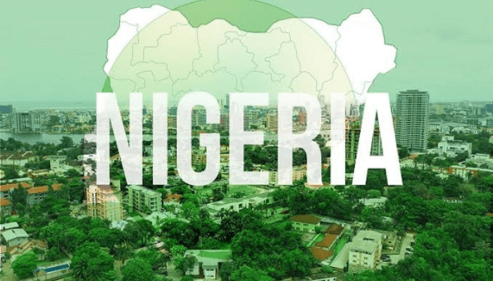 Domain of lies: A Nigerian reality check