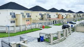 Lagos targets agency fees in regulatory crackdown
