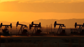 Firms tap $400m local content fund for oil sector growth
