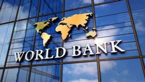 FDI flows to developing economies drop to lowest level since 2005 – World Bank
