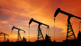 The unmined wealth beyond oil