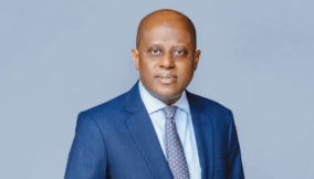 CBN, banks expand payment frontiers with naira card usage abroad
