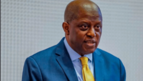 FX reforms fuel inflows to six-year high as naira, inflation stabilises