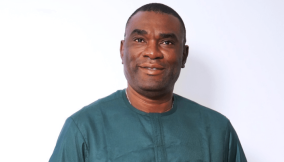 Why Nigerian employers struggle to find employable talent