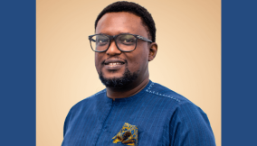 Fintechs can grow Nigeria’s retail investor base tenfold in five years — Sycamore MD