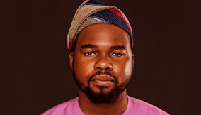 We sensitise the youth on their role in keeping Nigerian environment clean – Peter
