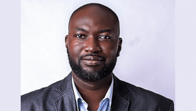 Taxing smarter, not harder: The economics behind Nigeria’s reform agenda