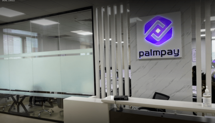 PalmPay deepens financial inclusion with new insurance offering
