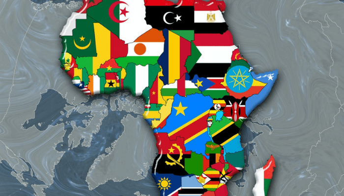 The Platform Africa ushers in a new era of Pan-African leadership