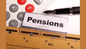 With your pension savings, homeownership dream is realisable –NLPC Pensions